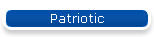 Patriotic