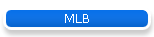 MLB