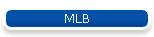 MLB