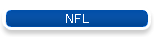 NFL