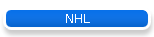 NHL